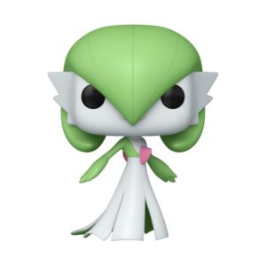 Pokémon POP! Games Gardevoir Funko