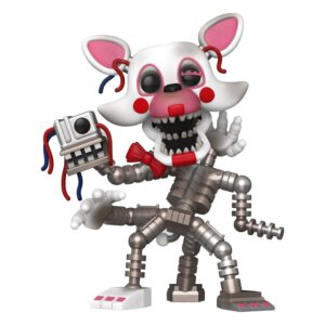 Five Nights at Freddy's Super Sized POP!