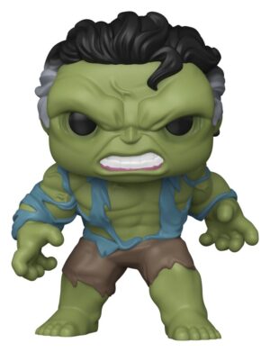 Spider-Man: Brand Day Super Sized POP! Super