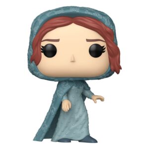 House Dragon POP! TV Alicent Hightower
