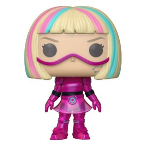 M3EGAN POP! Movies M3EGAN Funko