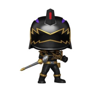 Power Rangers Generations (Tommy) POP!