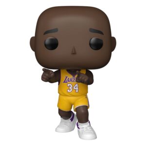 Nba Legends POP! Sports Lakers