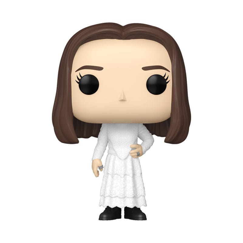 Casper POP! Animation Vinyl Figure 30th Anniversary Kat 9 cm DS Modellismo Casper POP! Animation 30th Anniversary Kat