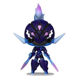 Pokémon POP! Games Ceruledge Funko