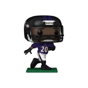 Nfl: Legends POP! Sports Legends