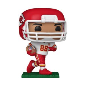 Nfl: Legends POP! Sports Legends- Tony
