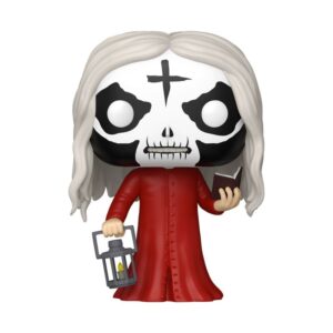House 1000 Corpses POP! Plus Otis B.