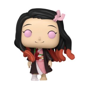 Demon Slayer: Kimetsu no Yaiba POP!
