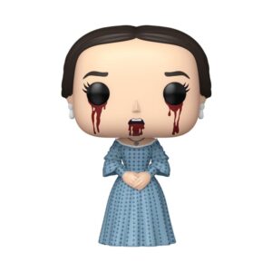 Nosferatu POP! Movies Ellen Hutter Funko
