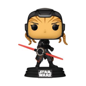 Star Wars: Tales Empire POP! Fourth Sister
