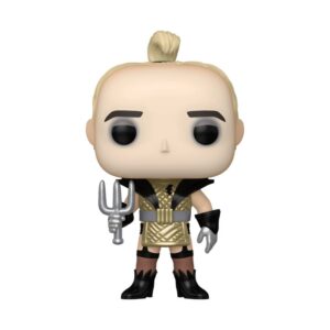 Rocky Horror Picture Show POP! Movies Riff