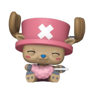One Piece POP! Animation Tony Tony Chopper