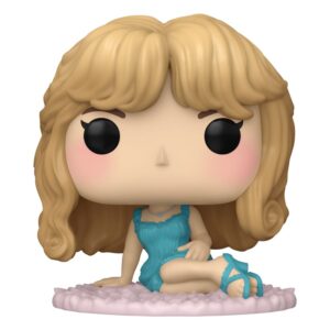 Sabrina Carpenter POP! Rocks Sabrina