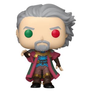 Magic Gathering POP! Games Urza Funko