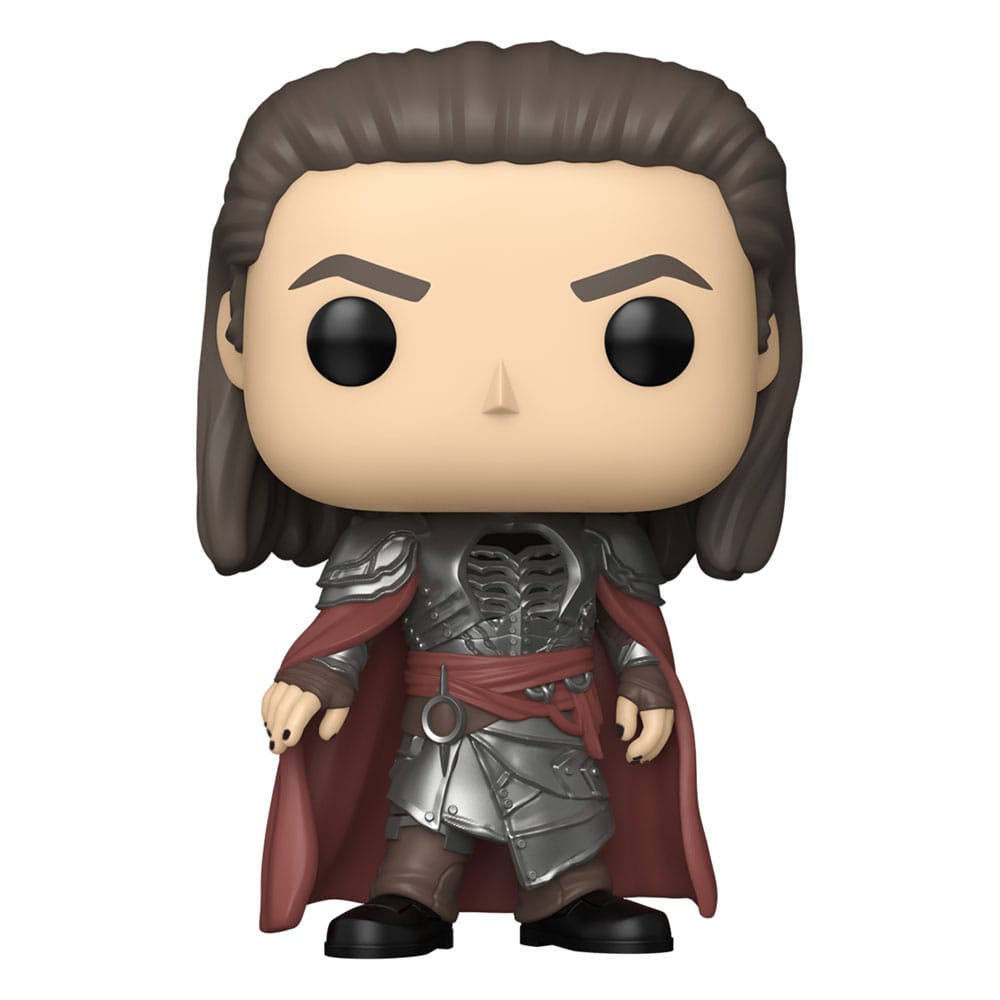 Magic the Gathering POP! Games Vinyl Figure Yawgmoth 9 cm DS Modellismo Magic Gathering POP! Games Yawgmoth Funko