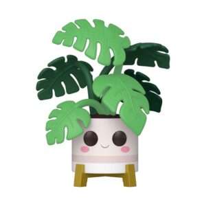 Funko Legacy POP! Plants Monstera