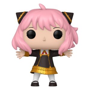Spy x Family Super Sized Jumbo POP! Anya