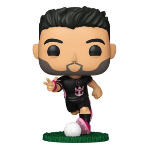 Mls POP! Sports Inter Miami- Luis