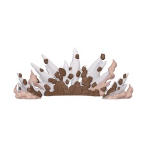Earth POP! Nooks Dirt/Rock Funko