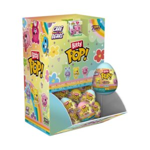 Care Bears POP! Easter Egg Care Bears Pdq