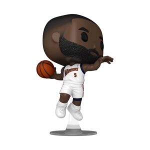 Nba Legends POP! Sports Baron Davis
