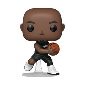 Nba Legends POP! Sports Legends- Kevin