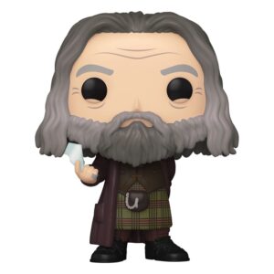 Harry Potter POP! Movies Aberforth