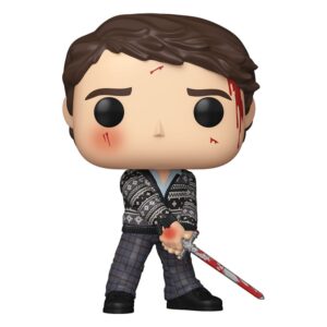 Harry Potter POP! Movies Neville Longbottom