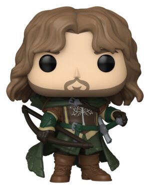 Il Signore degli Anelli POP! Movies Faramir