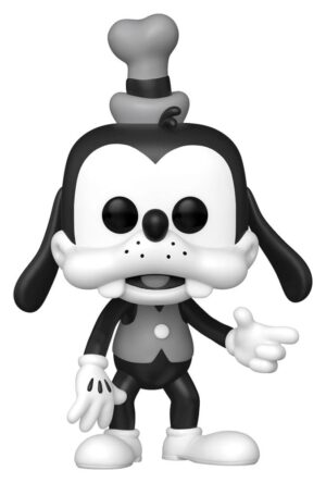 Mickey Friends POP! Goofy 1932 Funko