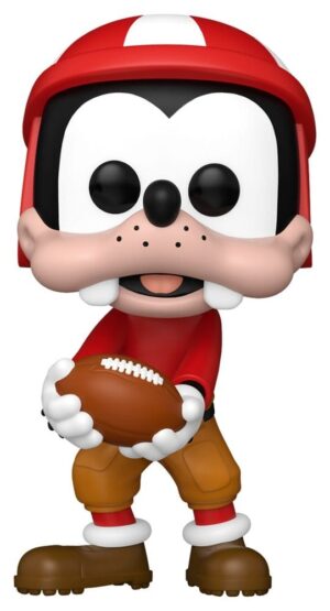 Mickey Friends POP! Goofy 1944 Funko