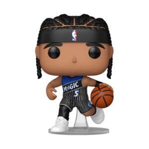 Nba Legends POP! Sports Magic- Paolo