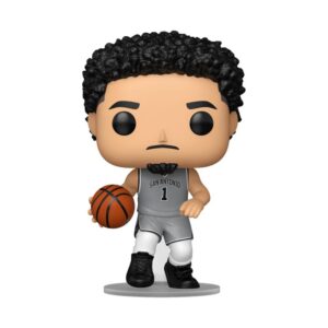 Nba Legends POP! Sports Spurs- Victor