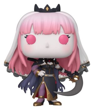 hololive POP! Animation Mori Calliope Funko