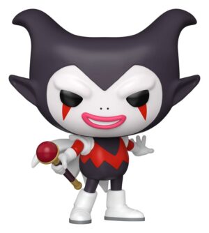 Dragon Ball Daima POP! Animation Gomah Funko