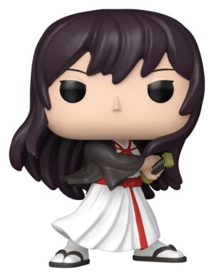 Hell's Paradise: Jigokuraku POP! Animation