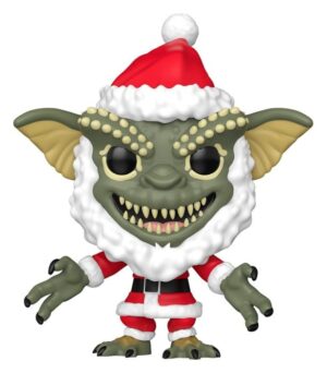 Gremlins POP! Movies Gremlin(HLDY) Funko