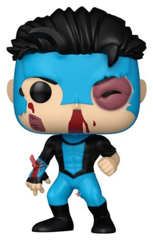 Invincible POP! Television Invincible Funko