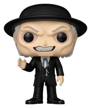Poltergeist II: Other Side POP! Movies