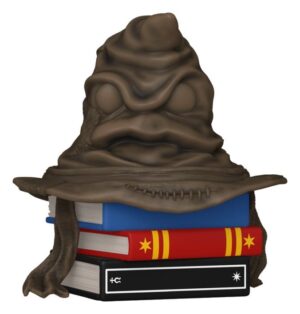 Harry Potter POP! Sfx Sorting Hat Funko