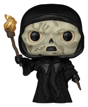Harry Potter POP! Movies Death Eater Funko