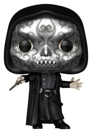Harry Potter POP! Movies Bellatrix Lestrange