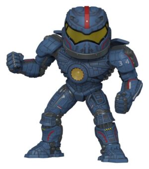 Pacific Rim Super Sized POP! Gipsy Danger