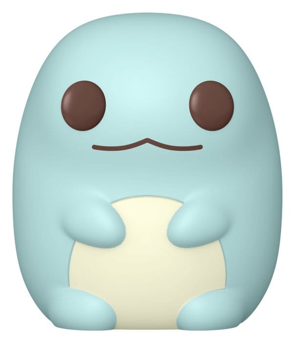 Sumikko Gurashi POP! Animation Vinyl Figure Tokage 9 cm DS Modellismo Sumikko Gurashi POP! Animation Tokage Funko