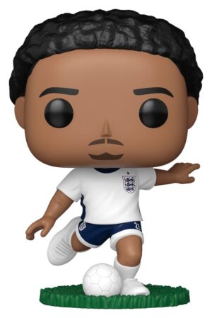 Efl POP! Football England- Myles