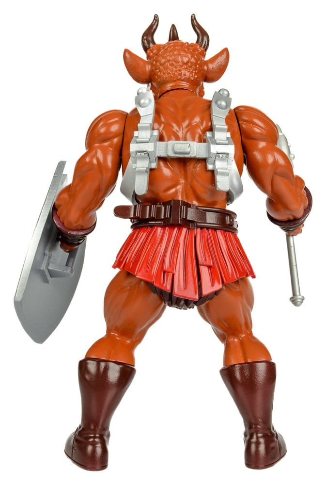 Legends of Dragonore: Warriors of the Galaxy Wave 2 Action Figure Ygg 14 cm DS Modellismo Legends Dragonore: Warriors Galaxy Wave 2