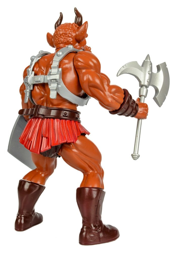 Legends of Dragonore: Warriors of the Galaxy Wave 2 Action Figure Ygg 14 cm DS Modellismo Legends Dragonore: Warriors Galaxy Wave 2