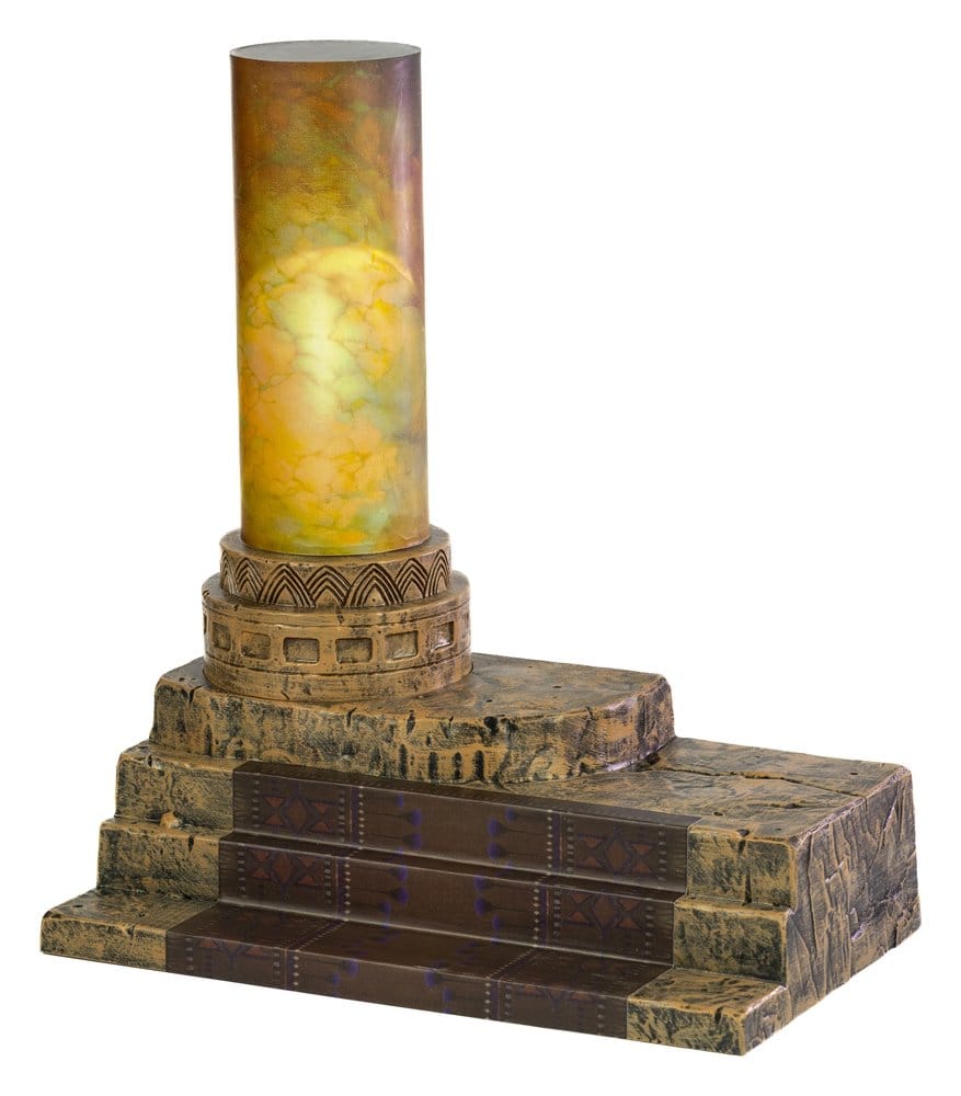 The Savage World of Frazetta Action Figure Set Egyptian Queen & The Guard (Museum Edition) 14 cm DS Modellismo Savage World Frazetta Action Egyptian Queen