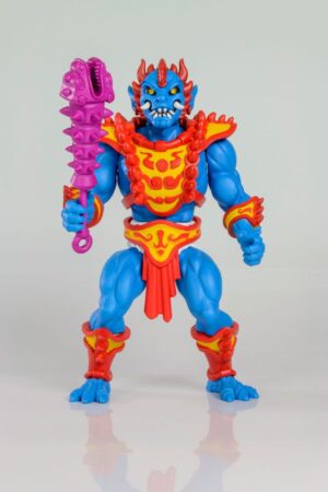 Legends Dragonore Wave 1.5: Fire at Icemere